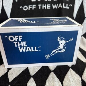 Vans Ice Tray